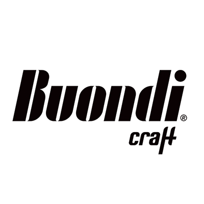 Buondi Craft