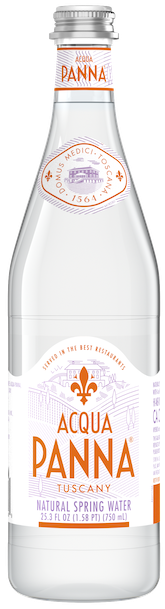Aqua-Panna_Bottle_750ml