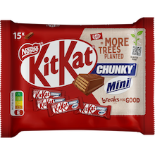 KitKat_Chunky_Mini