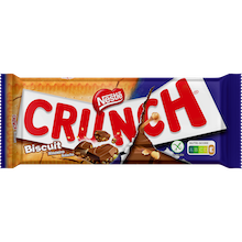 16093_Nestle_Crunch_Biscuit_3D_FOP_v1