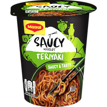 Maggi_Saucy_Teriyaki