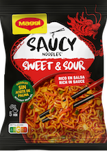 Maggi_Noodles_Saucy_SweetSour