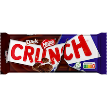 17244_Nestle_Crunch_Dark_3D_FOP
