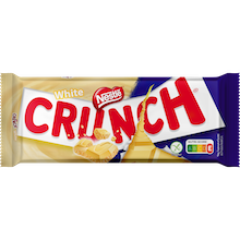 17244_Nestle_Crunch_White_3D_FOP