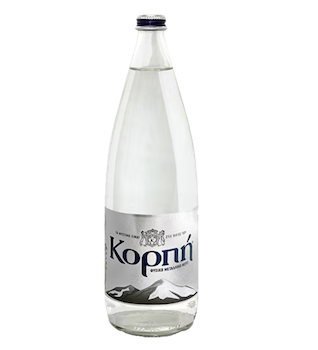 190722_Korpi_Greek_Full-Brandmark_2-Colour