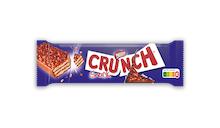 3D CRUNCH 30g_FOP