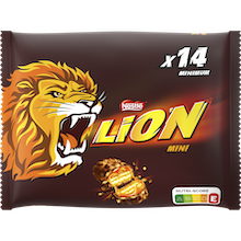 7613036832335_12488134_LION Mini milk 270g_2