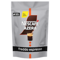 Nescafe Azera Espresso