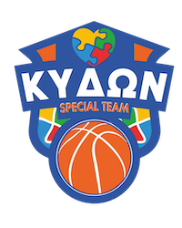 ΚΥΔΩΝ