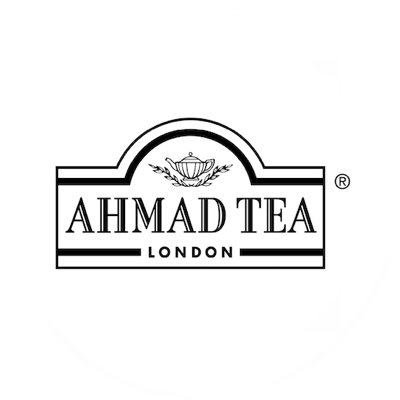 Ahmad Tea