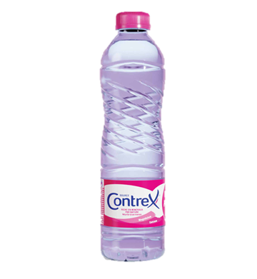 contrex2021