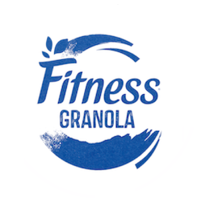 Fitness® Granola