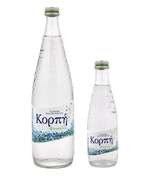 190722_Korpi_Greek_Full-Brandmark_2-Colour