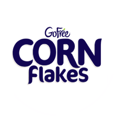Gofree CornFlakes