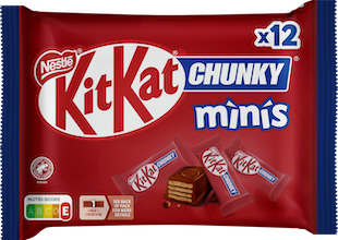 KitKat_Chunky_Mini