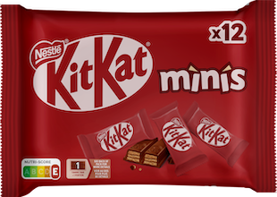 KitKat_Mini
