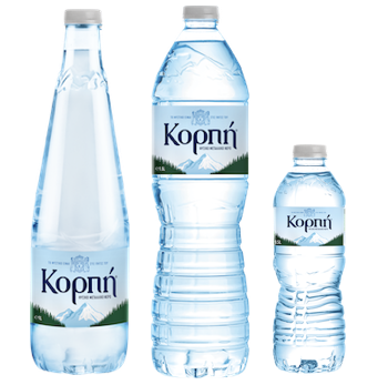 Korpi Packshot