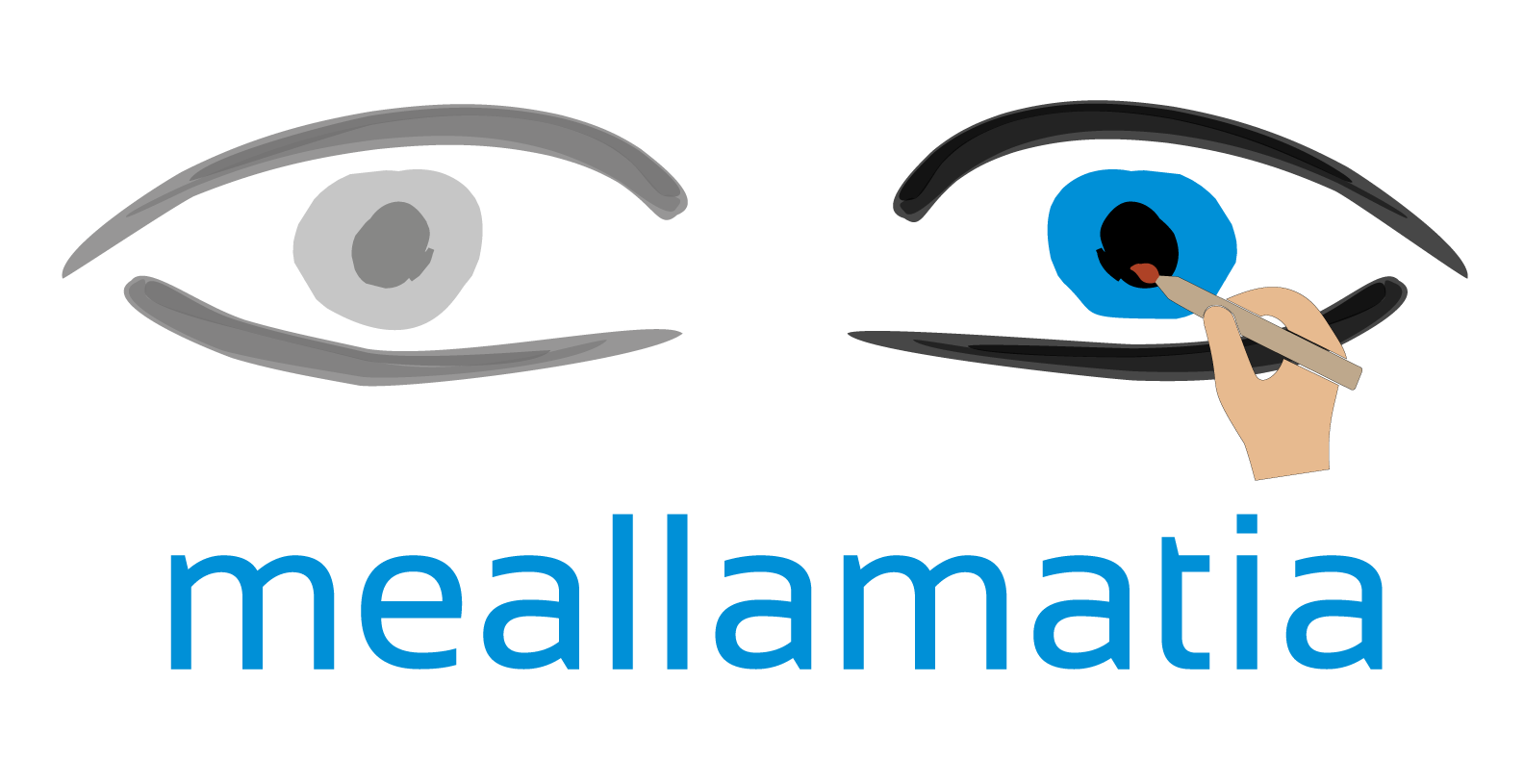 meallamatia