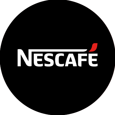 Nestle professional logo 2025