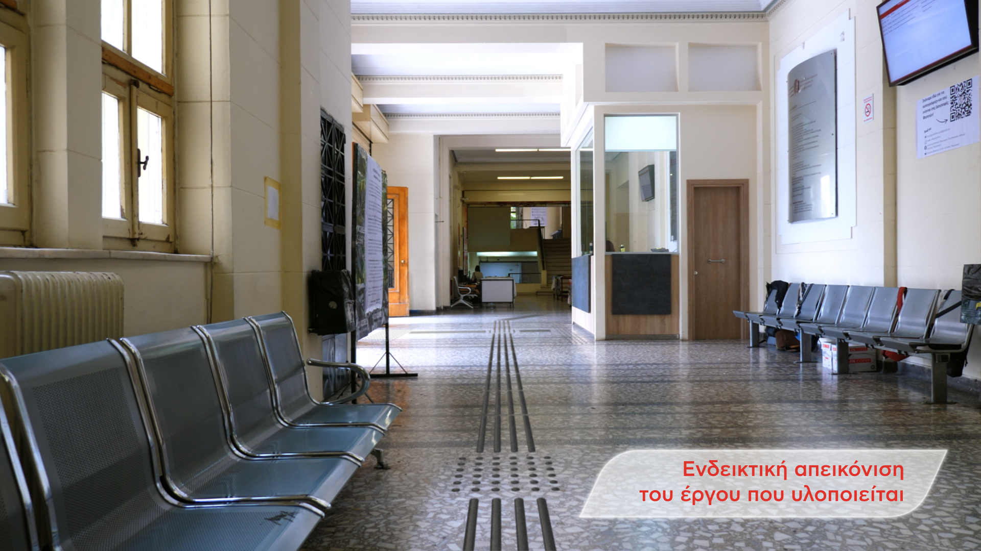 Νescafé CSV Photo