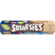 Smarties 38g