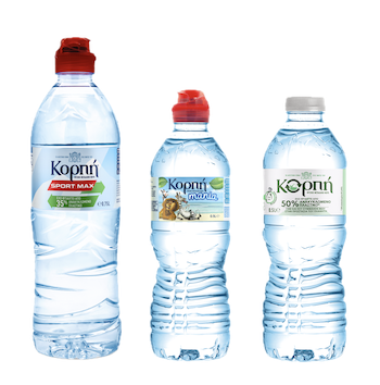 190722_Korpi_Greek_Full-Brandmark_2-Colour