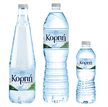 190722_Korpi_Greek_Full-Brandmark_2-Colour