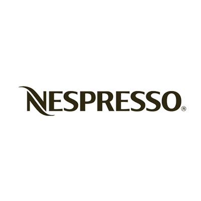 nespresso-logo-round