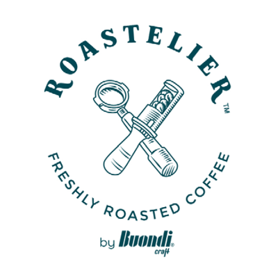 roastelier