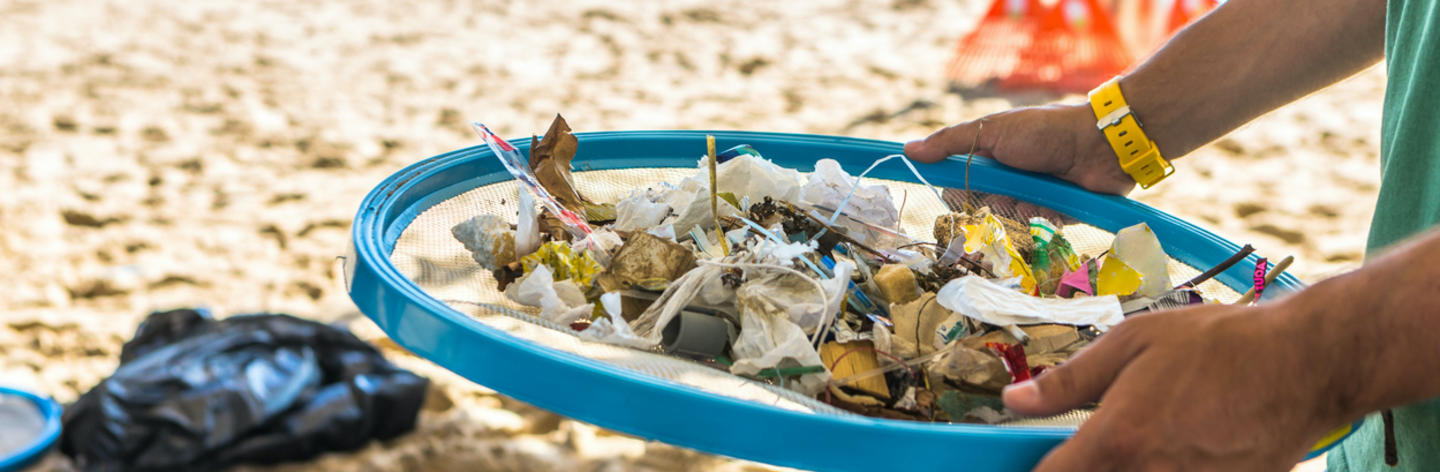 tackling-plastic-waste