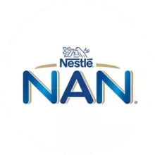 NAN LOGO