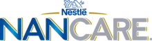 NAN LOGO