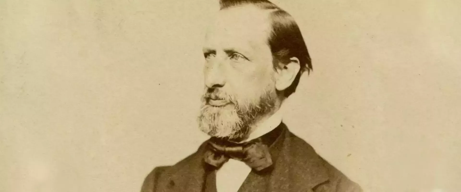 Henri Nestlé