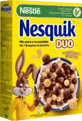 NESQUIK DUO 325g_NEW PACK