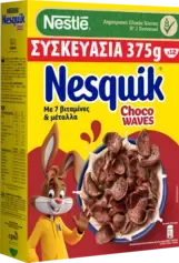 Nestle_CPW_Nesquik_ChocoWave
