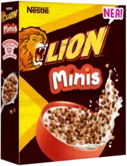 LION_MINIS_Cereal_16x300g