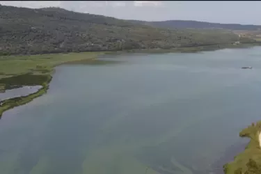 Αμβρακικός κόλπος