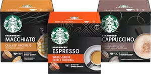 13885_Nestle_Starbucks_Website-photo_NDG