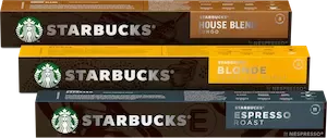 13885_Nestle_Starbucks_Website-photo_NDG