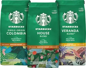 13886_Nestle_Starbucks_Filter_Website-photo