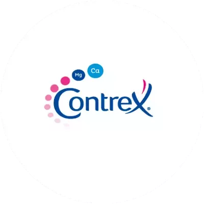 Contrex®