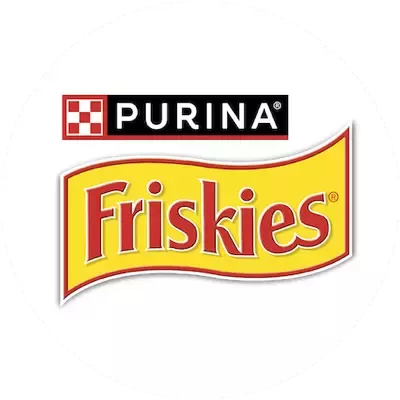 Friskies®