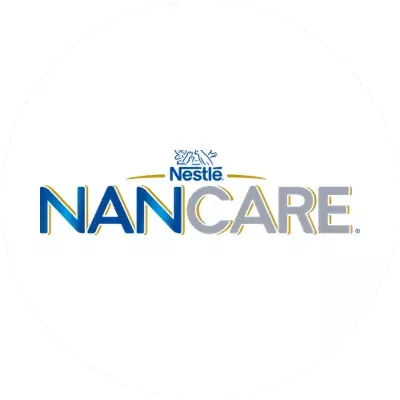 Nestlé® NANCARE® 
