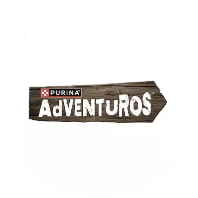 Adventuros
