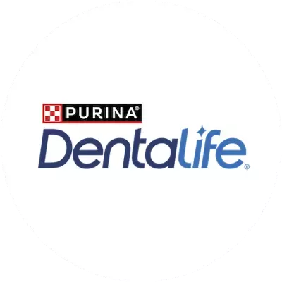 Dentalife Logo
