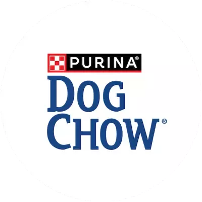 dog chow