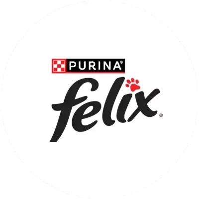 Felix Logo