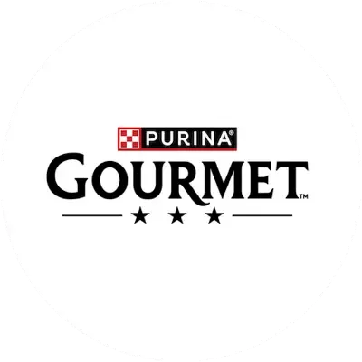 Gourmet Logo