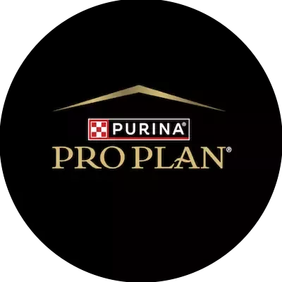 PROPLAN