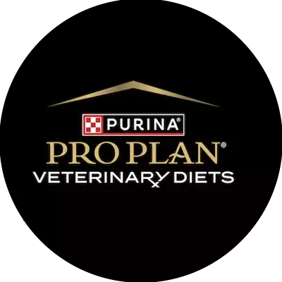Purina® Pro Plan® Veterinary Diets™